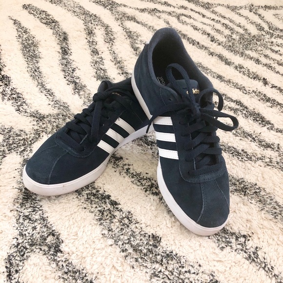 adidas ortholite float avis